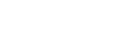 Logo Aouro