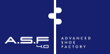 A.S.F 4.0