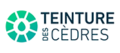 Teinture des Cèdres