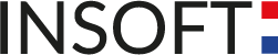 INSOFT