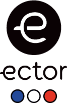 Ector